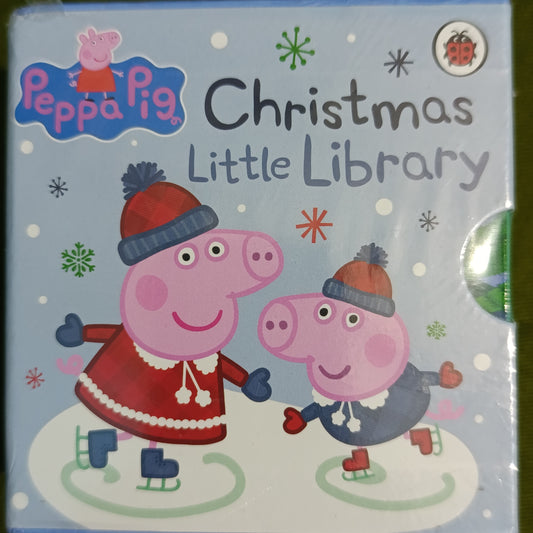 Christmas
