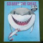 Gilbert The Great