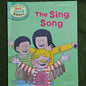 The sing song