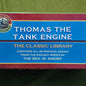 Thomas the tank engine(26 Books)
