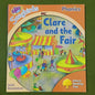 Clare and the fair