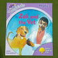 Zak and the Vet