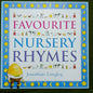 Favorite Nursery Rhymes