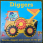 Diggers