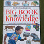 The Big Book Of Knowledge