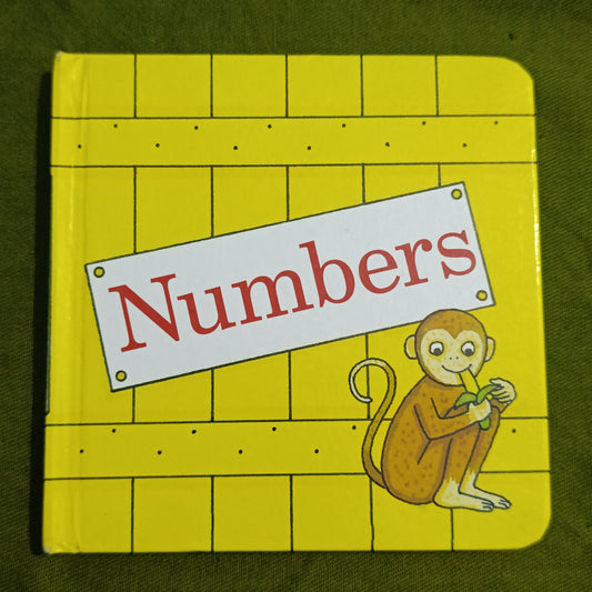 Numbers
