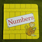Numbers