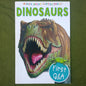 Dinosaurs