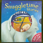 Snuggle Time Stories