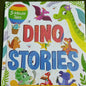 Dino Stories