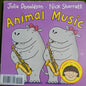 Animal Music