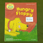Hungry Floppy