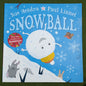 Snowball
