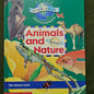 Animals and Nature
