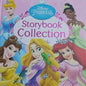 Storybook Collection