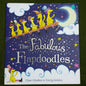 The Fabulous Flapdoodles