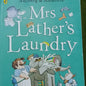 Mrs Lather's Laundry