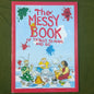 The Messy book
