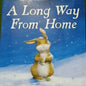 A Long Way From Home