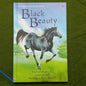Black Beauty