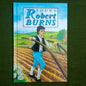 Robert Burns