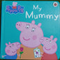 My Mummy