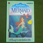 The Little Mermaid