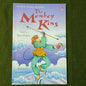 The monkey kings