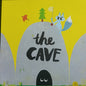 The Cave