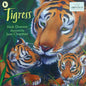 Tigress