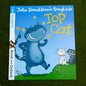 Top Cat