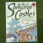 Samurai Castle