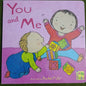 You and Me