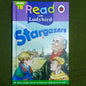 Stargazers