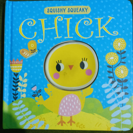 Chick