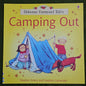 Camping Out
