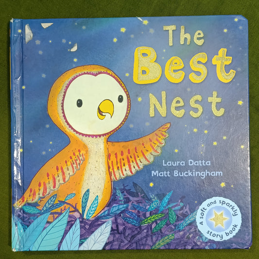 The Best Nest
