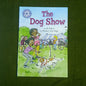 The Dog Show