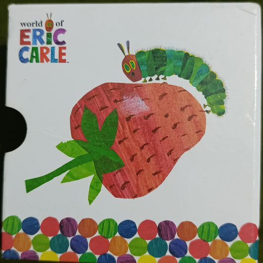 Little learning library
