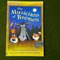 The Musicians of Bremen