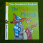 The Big Match