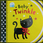 Baby Twinkle