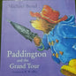 Paddington and the Grand Tour