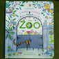 The Zoo
