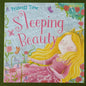 Sleeping Beauty