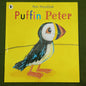 Puffin Peter