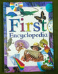 First Encyclopedia
