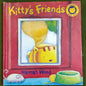 Kitty's Friend