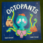 Octopants