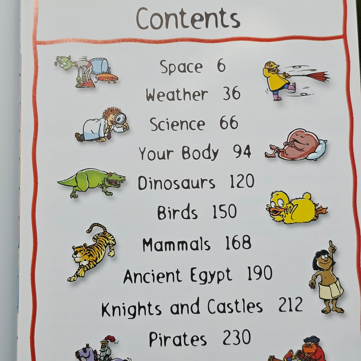 Why Why Why First Book Of Questions And Answers